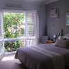 Отель Seas The Day B&B, фото 8