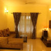 Отель OYO 815 Boutique 1 BHK Arpora, фото 2