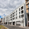 Отель Friendly Apartments - Kościelna, фото 1