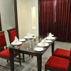 Отель Lumbinis Grand Hotel, фото 6