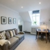 Отель Eson2 - Bolton Gardens Lodge, фото 1