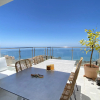 Отель Terrazas de Ladera Duplex 1 Casasol, фото 22