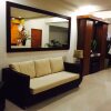 Отель Lindi Hotel Baguio, фото 3