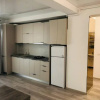 Отель DXN Luxury Apartment 4, фото 2