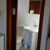 Отель Leonidas Rooms, фото 7