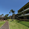 Отель Kaanapali Royal D302, фото 24