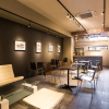 Отель Dot Hotel Hangout, фото 14