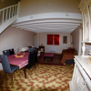 Отель Chateau Trillon, фото 2