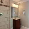 Отель Downtown Charleston Vacation Rentals, фото 8
