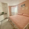 Отель Residencial Edzna, фото 4