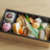Отель Fairfield By Marriott Hyogo Kannabe Highland, фото 11