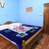 Отель New Wave II Guest House, фото 10