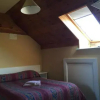Отель Ocean Crest B&B, фото 27