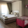 Отель Bayrambey Residence, фото 2