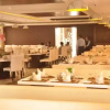 Отель FabHotel TDI Mall Fatehabad Rd, фото 18
