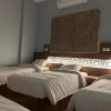 Отель Aya Hostel For Shared Bedrooms, фото 2