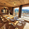 Отель Chalet Les Gets, 5 pièces, 14 personnes - FR-1-598-41, фото 6