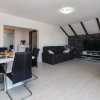 Отель Nice Home in Zadar With Wifi and 8 Bedrooms, фото 20