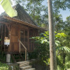 Отель DD Ubud Jungle Villa, фото 12