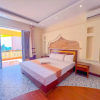 Отель Shanzu Beachfront Suites, фото 2