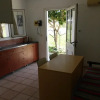 Отель Toms House 4 in Felekas, фото 2