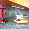 Отель Mazi Apartments Colón, фото 18