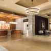 Отель Grand Hyatt San Antonio River Walk, фото 22