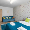 Отель Sleepway Apartments - Garbary 95-112A, фото 3