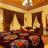 Отель Cappadocia Cave Suites Hotel - Special Class, фото 24