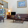 Отель Quality Inn Surfside Myrtle Beach, фото 24