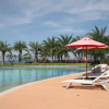 Отель Sanya Fenghuang Island Hotel, фото 5