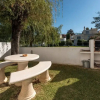 Отель Immaculate 3-bed Villa in Guia Private Pool, фото 26