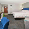 Отель Hampton Inn Metairie, фото 4