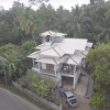 Отель Vihansha Guest House, фото 17