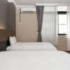 Отель Yilan Fu Hsiang Hotel, фото 4