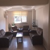 Отель Otel Öz Yavuz в Стамбуле