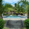 Отель Le Dattier A9, фото 10