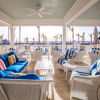 Отель The Beach Club at Charleston Harbor Resort and Marina, фото 13