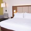 Отель Holiday Inn Express & Suites Greenwood Mall, an IHG Hotel, фото 7