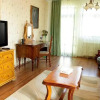 Отель Pension Atlantic, фото 5