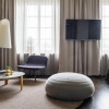 Отель Nobis Hotel Stockholm, a Member of Design Hotels, фото 6
