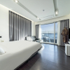 Отель Sokcho E Hotel, фото 6