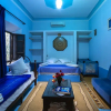 Отель Riad Oussari, фото 38