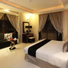 Отель Almuhaidb Takhasosi Residence, фото 4