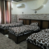 Отель Amaled Hotel, фото 3