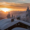 Отель Apartment Vanoise 41, фото 1