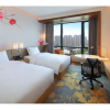 Отель Hilton Garden Inn Qidong, фото 6