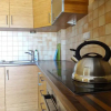 Отель Goodnight Warsaw Business Apartment - Panska 98 Street, фото 16