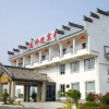Отель Longchuan Hotel, фото 14