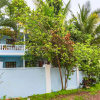 Отель Tanisha Guest House, фото 17